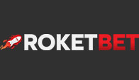 roketbet anasayfa